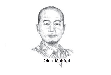 (Foto: Radar Kediri)