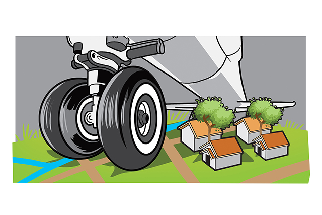 (Ilustrasi: Afrizal)