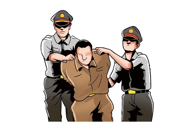 (Foto: Ilustrasi Afrizal)