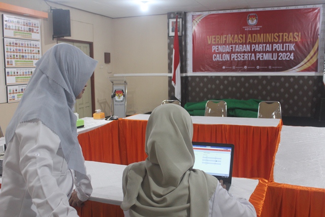 (Foto: Ilmidza Amalia N)