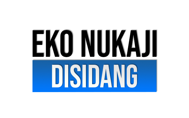 (Foto: Radar Kediri)