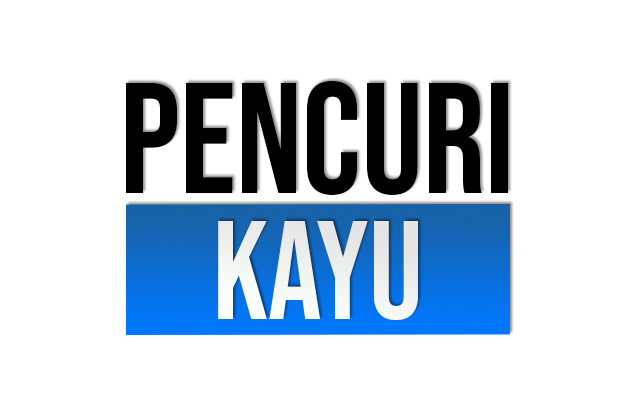 (Foto: Radar Kediri)
