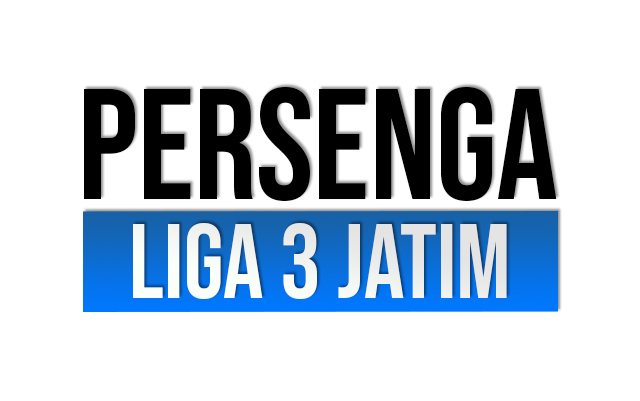 (Foto: Radar Kediri)