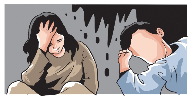 (Ilustrasi: Afrizal)