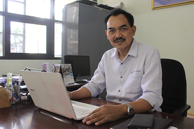 (Foto: Rekian)