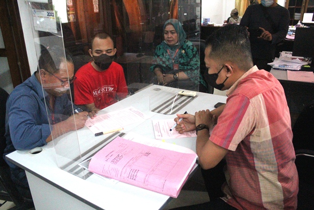 (Foto: Iqbal Syahroni)