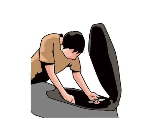 (Ilustrasi: Afrizal)