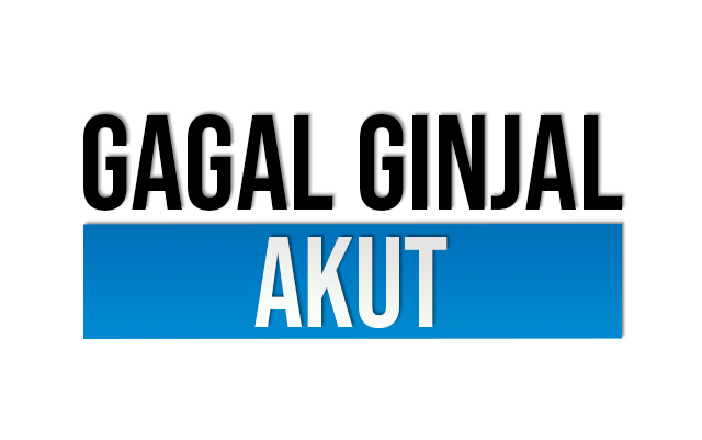 (Foto: Radar Kediri)