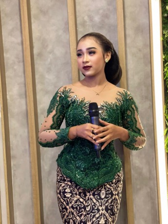 (Foto: Niken Salindry For JPRK)