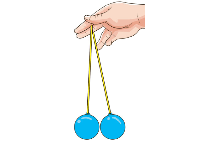 (Ilustrasi: Afrizal)