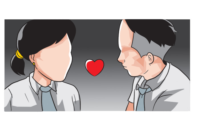 (Ilustrasi: Afrizal)