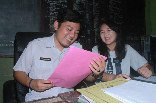 (Foto: Andhika Attar)