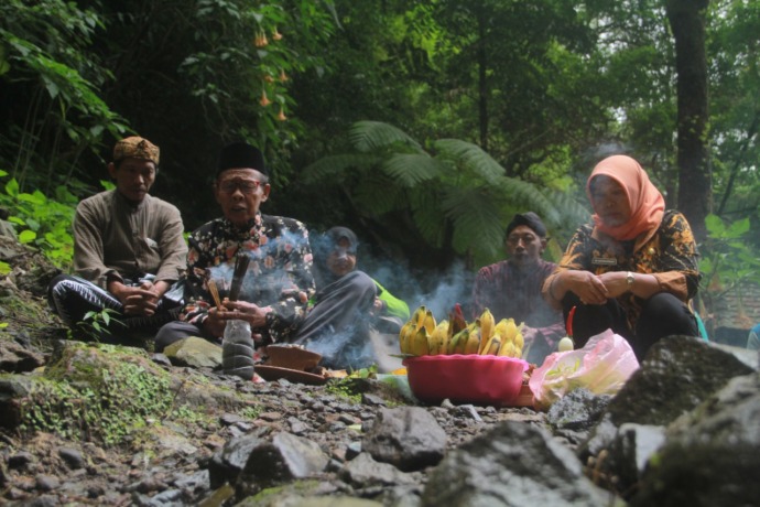 (Foto: Andhika Attar)