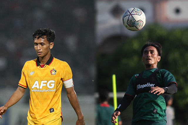 (Foto: Iqbal Syahroni)