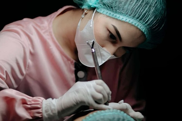 (Foto: Habibah A. Muktiara)