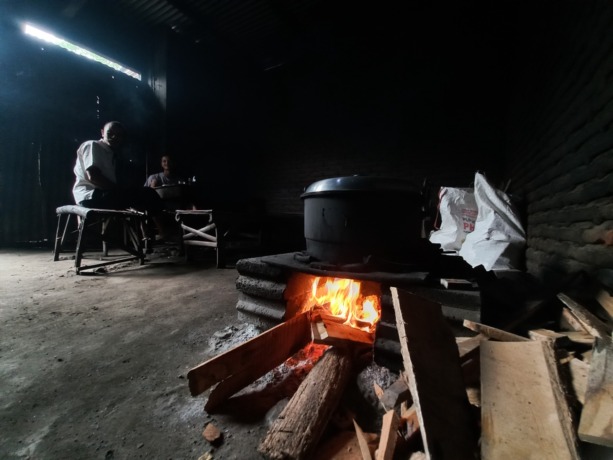 (Foto: Andhika Attar)