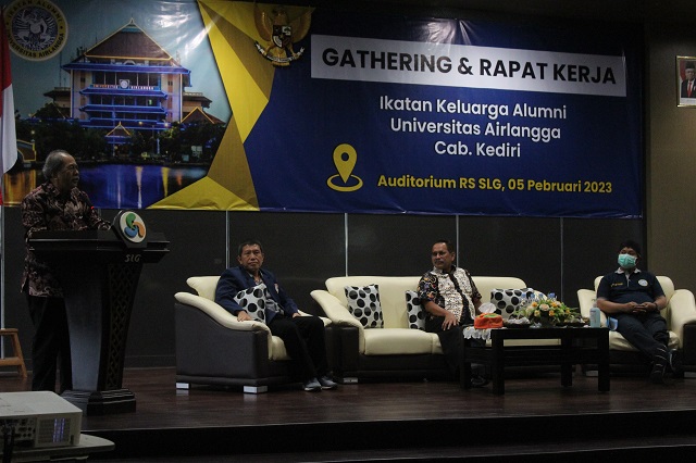 (Foto: Rekian)