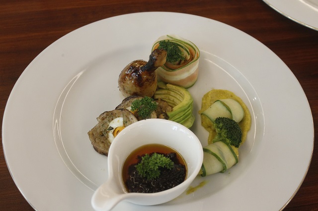 (Foto: Habibah A. Muktiara)