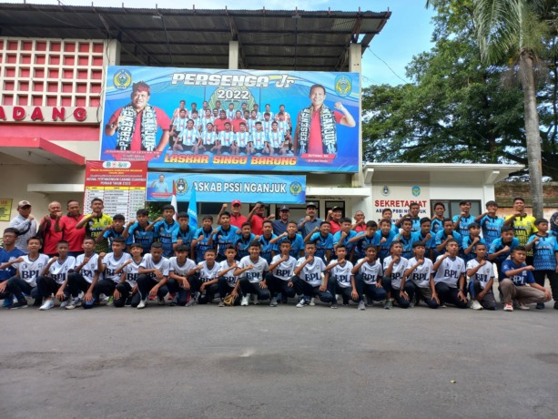 (Foto: Andhika Attar)