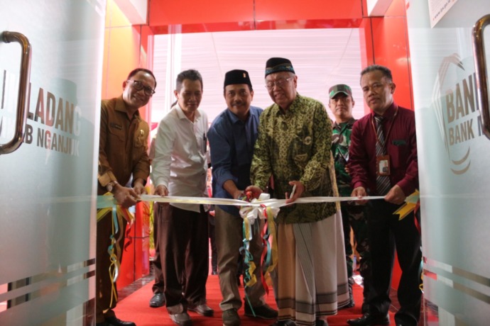 (Foto: Syahrul Andry)