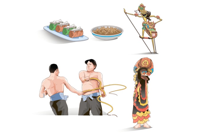 (Ilustrasi: Afrizal)