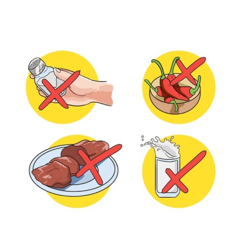 ( Ilustrasi: Afrizal )