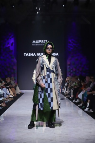 (Foto: Habibah A. Muktiara)