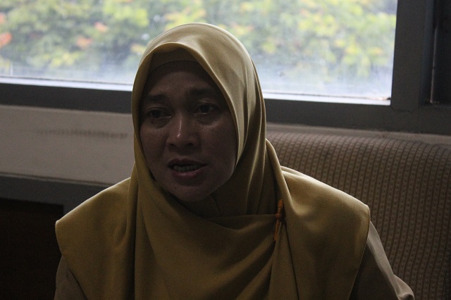 (Foto: Rekian)