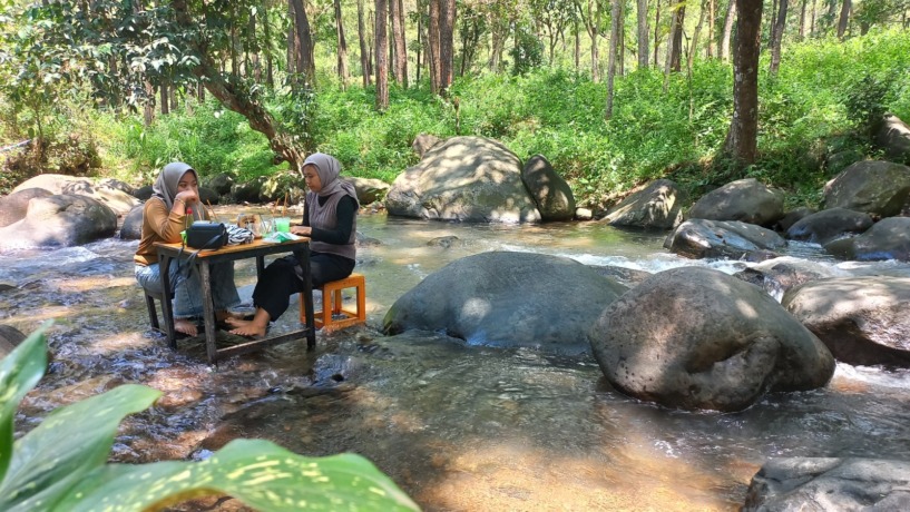 (Foto: Andhika Attar)