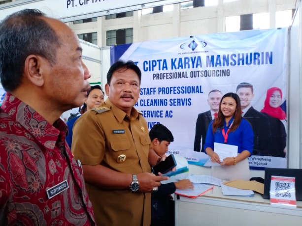 (Foto: Oktavia Rahajeng)