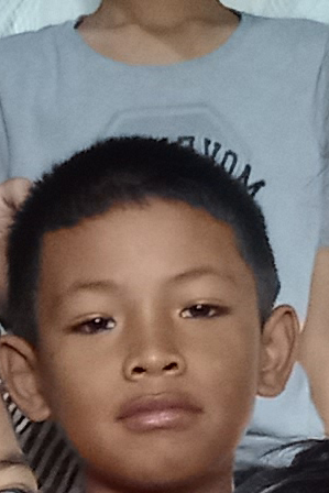 (Foto: Dok Karina/Guru Alvian)