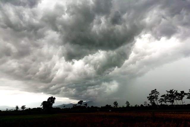 (Dok. Jawa Pos Radar Kediri)