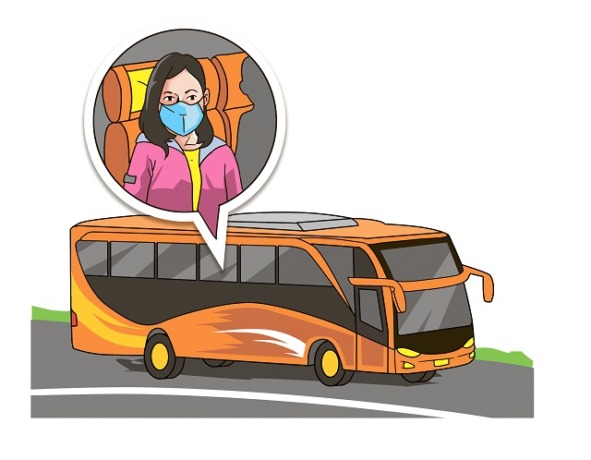 (Ilustrasi: Afrizal)