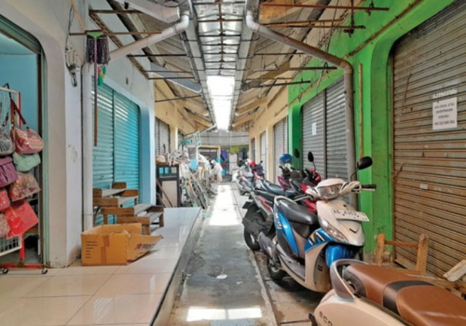 (Foto: Emilia Susanti)