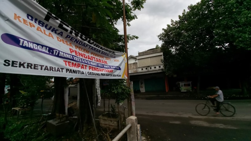 (Foto: Andhika Attar)
