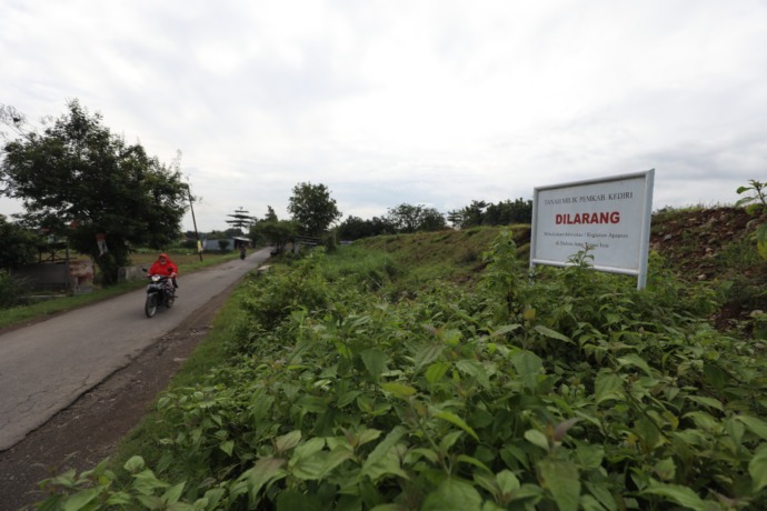 (Foto: Wahyu Adji)