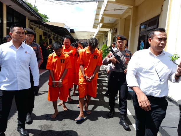 (Foto: Oktavia Rahajeng)