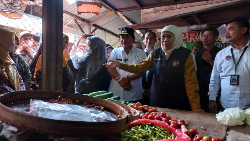 (Foto: Syahrul Andry)