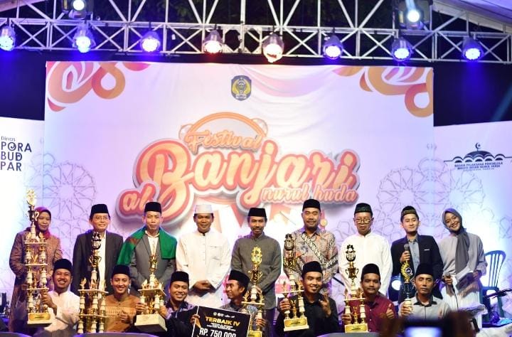 (Foto: Syahrul Andry)