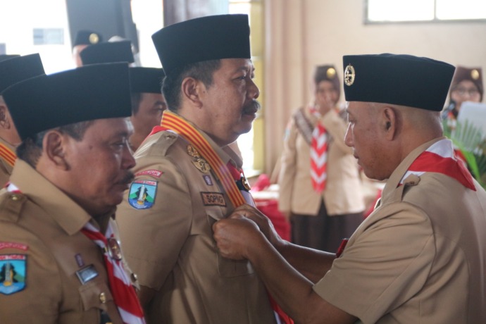 (Foto: Syahrul Andry)