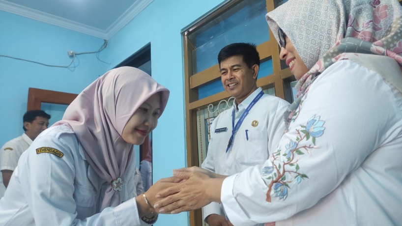 (Foto: Iqbal Syahroni)