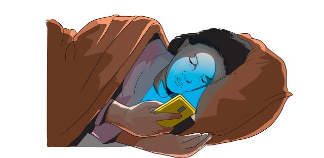 (Ilustrasi: Afrizal/JPRK)
