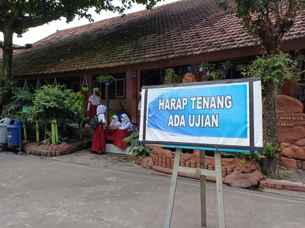 (Foto: Ayu Isma)