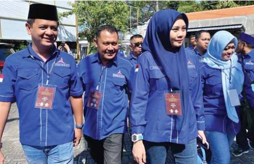 (Foto: Iqbal Syahroni)