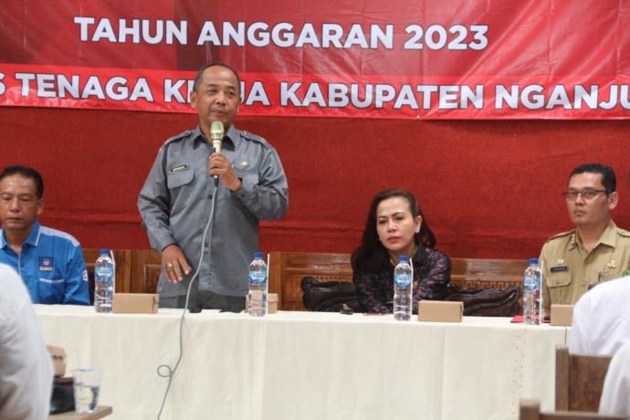 (Foto: Syahrul Andry)