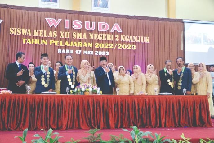 (Foto: Oktavia Rahajeng)