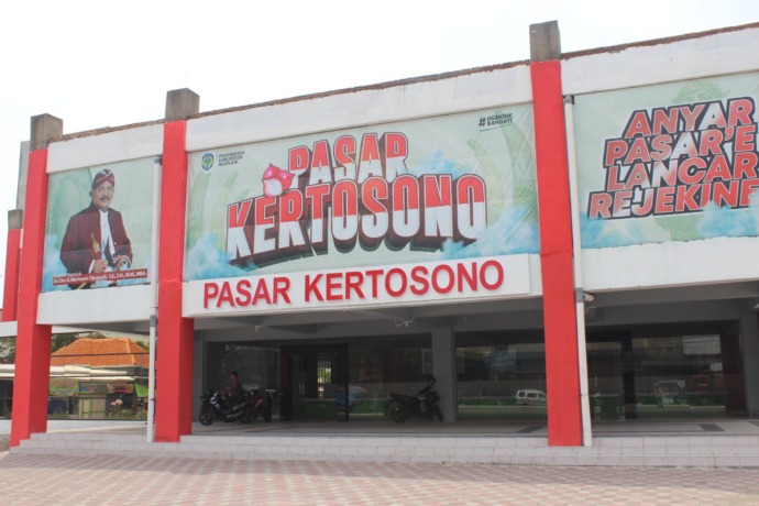 (Foto: Oktavia Rahajeng)
