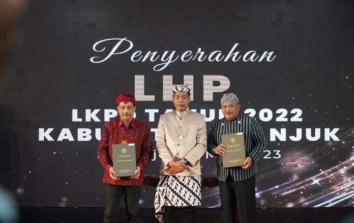 (Foto: Syahrul Andry)