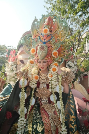 (Foto: Andhika Attar)