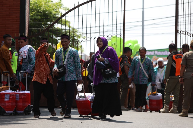 (Foto: Wahyu Adji)